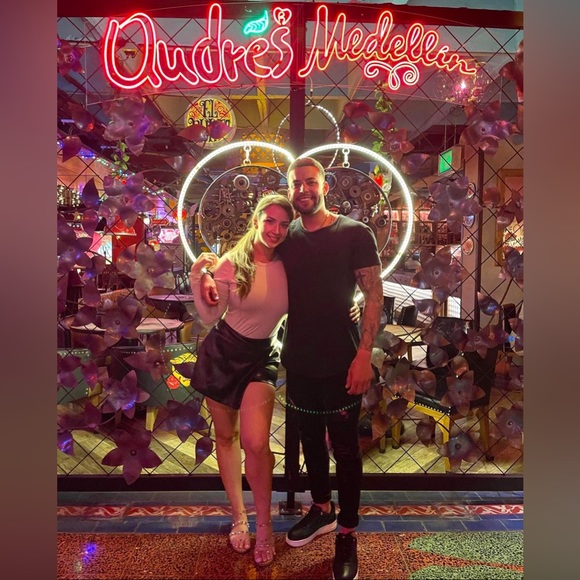 Meet your Posher, Greg - Picture 4 of 4